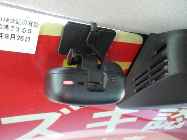 スイフト ＲＳ　３型（41枚目）
