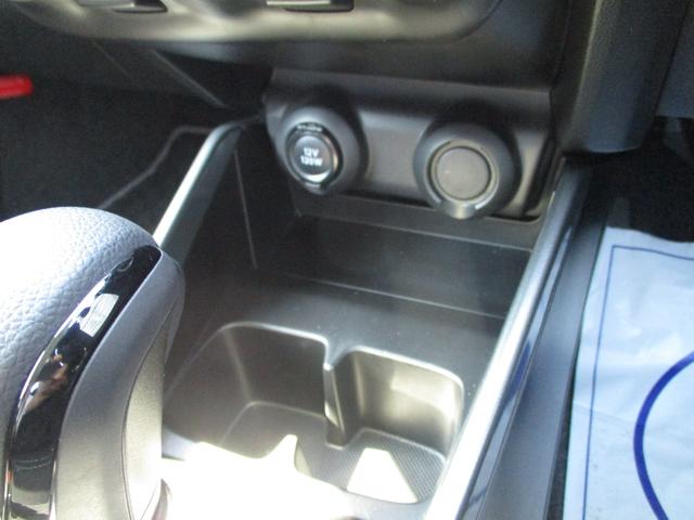 スイフト ＨＹＢＲＩＤ　ＲＳ　３型（30枚目）