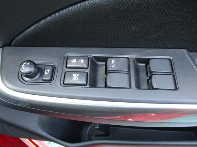 スイフト ＨＹＢＲＩＤ　ＲＳ　３型（41枚目）