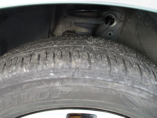 ソリオバンディット バンディット HYBRID MV 全方位カメラ・ナビ ETC ドライブレコーダー バックカメラ オートライト Bluetooth スライドドア 純正ナビ プッシュスタート シートヒーター オートエアコン ETC スズキセーフティーサポート アイドリングストップ(19枚目)