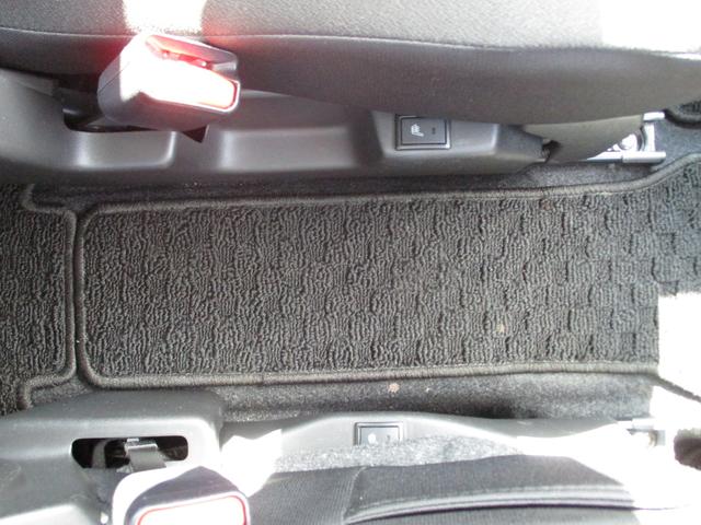 ソリオバンディット バンディット HYBRID MV 全方位カメラ・ナビ ETC ドライブレコーダー バックカメラ オートライト Bluetooth スライドドア 純正ナビ プッシュスタート シートヒーター オートエアコン ETC スズキセーフティーサポート アイドリングストップ(26枚目)