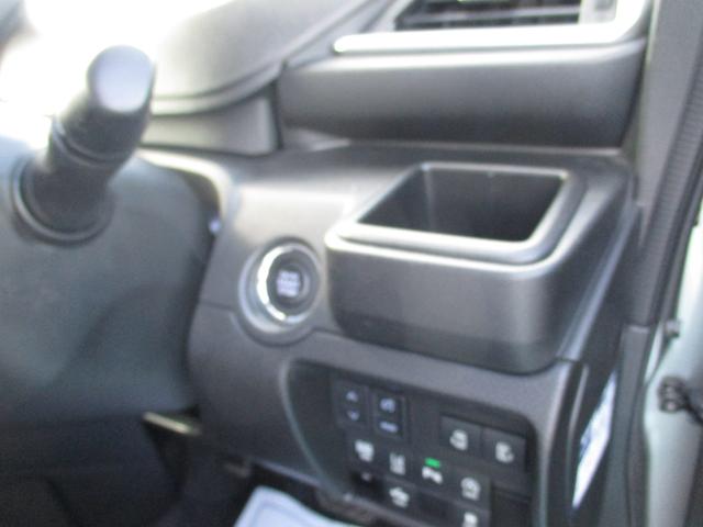 ソリオバンディット バンディット HYBRID MV 全方位カメラ・ナビ ETC ドライブレコーダー バックカメラ オートライト Bluetooth スライドドア 純正ナビ プッシュスタート シートヒーター オートエアコン ETC スズキセーフティーサポート アイドリングストップ(35枚目)