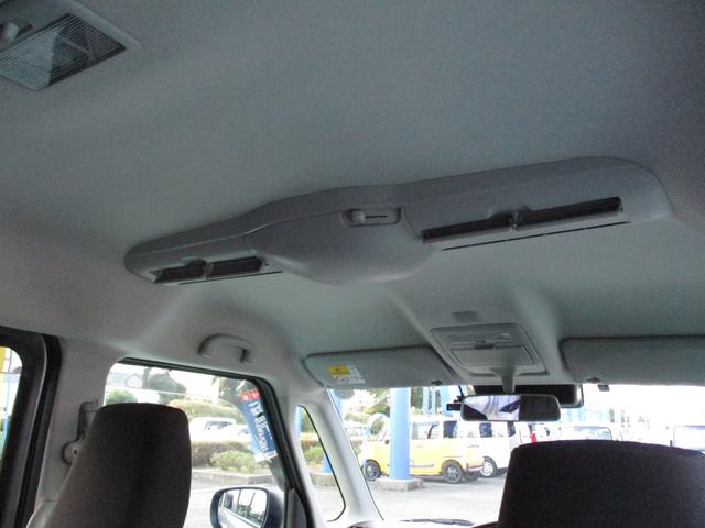 ソリオバンディット バンディット HYBRID MV 全方位カメラ・ナビ ETC ドライブレコーダー バックカメラ オートライト Bluetooth スライドドア 純正ナビ プッシュスタート シートヒーター オートエアコン ETC スズキセーフティーサポート アイドリングストップ(39枚目)