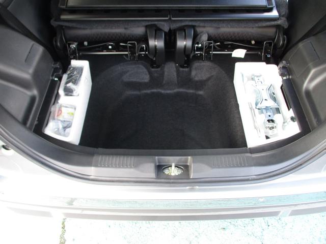 ソリオバンディット バンディット HYBRID MV 全方位カメラ・ナビ ETC ドライブレコーダー バックカメラ オートライト Bluetooth スライドドア 純正ナビ プッシュスタート シートヒーター オートエアコン ETC スズキセーフティーサポート アイドリングストップ(42枚目)