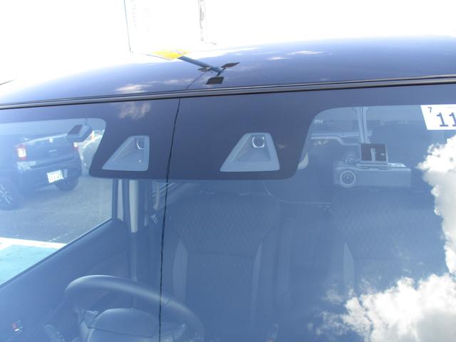 ソリオバンディット バンディット HYBRID MV 全方位カメラ・ナビ ETC ドライブレコーダー バックカメラ オートライト Bluetooth スライドドア 純正ナビ プッシュスタート シートヒーター オートエアコン ETC スズキセーフティーサポート アイドリングストップ(47枚目)