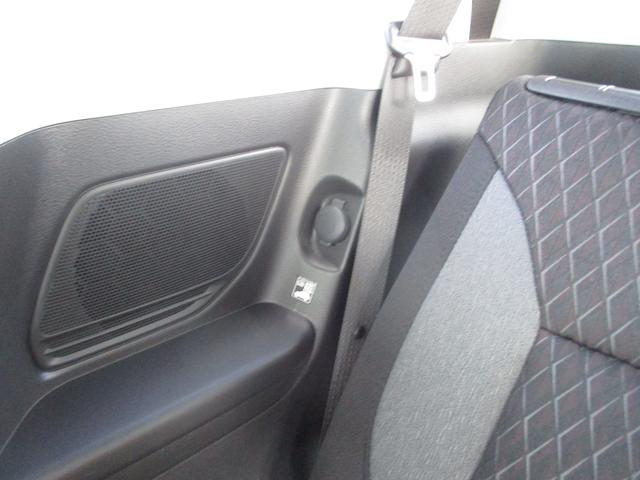 ソリオバンディット バンディット HYBRID MV 全方位カメラ・ナビ ETC ドライブレコーダー バックカメラ オートライト Bluetooth スライドドア 純正ナビ プッシュスタート シートヒーター オートエアコン ETC スズキセーフティーサポート アイドリングストップ(56枚目)