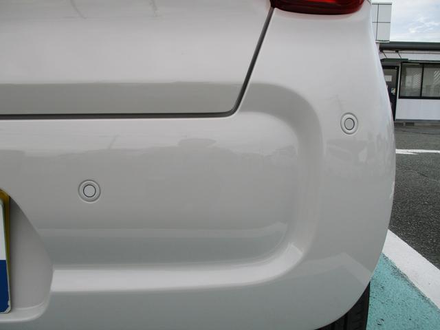 アルト Ｌ　２型（15枚目）