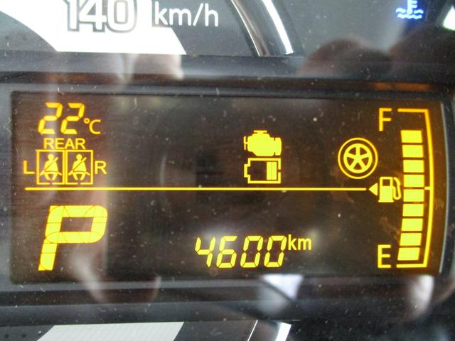 アルト Ｌ　２型（22枚目）