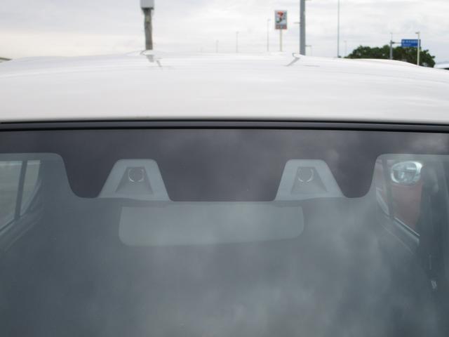 アルト Ｌ　２型（46枚目）