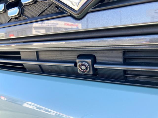 スペーシアギア ギア HYBRID XZ 3型(16枚目)