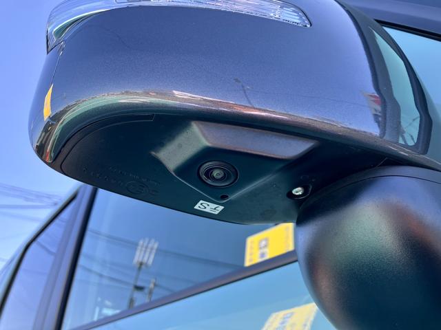 スペーシアギア ギア HYBRID XZ 3型(17枚目)