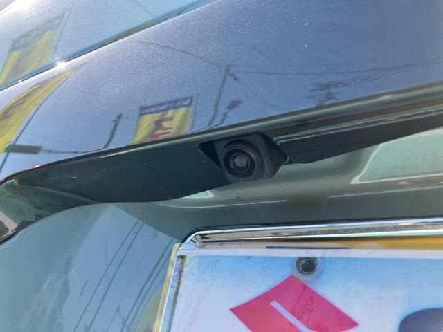 スペーシアギア ギア HYBRID XZ 3型(18枚目)