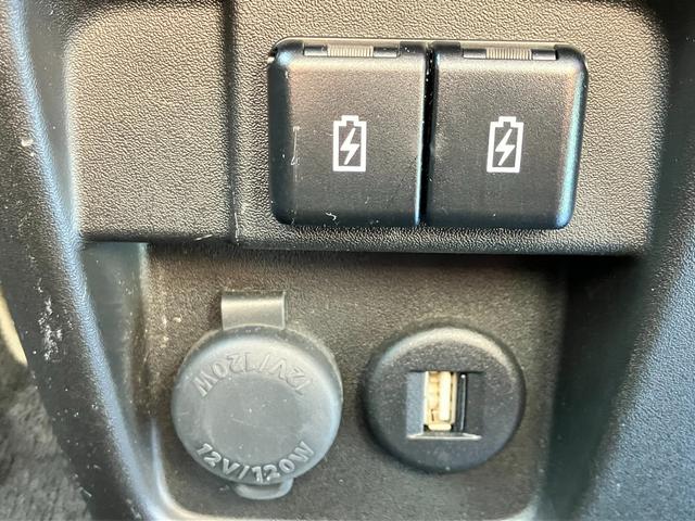 スペーシアギア ギア HYBRID XZ 3型(33枚目)