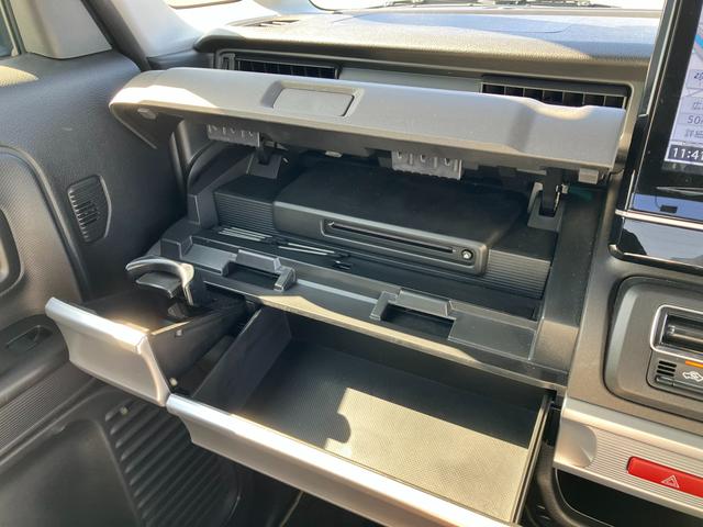 スペーシアギア ギア HYBRID XZ 3型(36枚目)