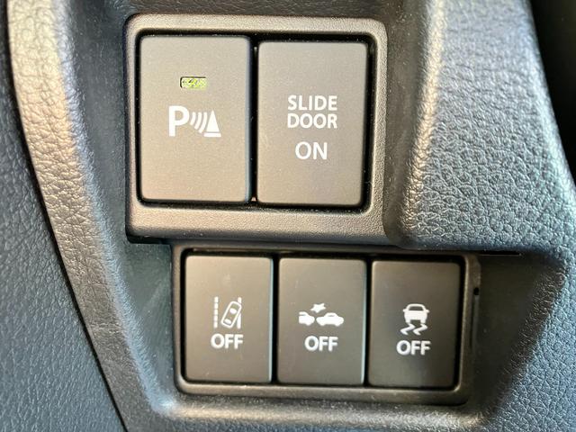 スペーシアギア ギア HYBRID XZ 3型(38枚目)