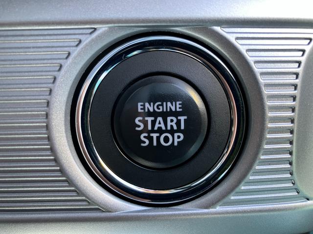 スペーシアギア ギア HYBRID XZ 3型(39枚目)