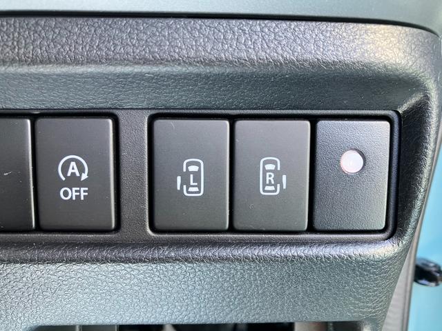 スペーシアギア ギア HYBRID XZ 3型(40枚目)