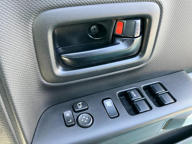 スペーシアギア ギア HYBRID XZ 3型(41枚目)