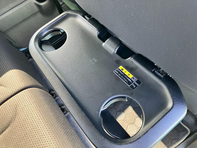 スペーシアギア ギア HYBRID XZ 3型(47枚目)