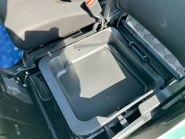 スペーシアギア ギア HYBRID XZ 3型(53枚目)