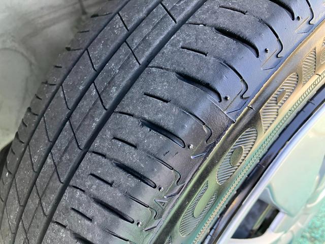 ワゴンR FX 3型(10枚目)