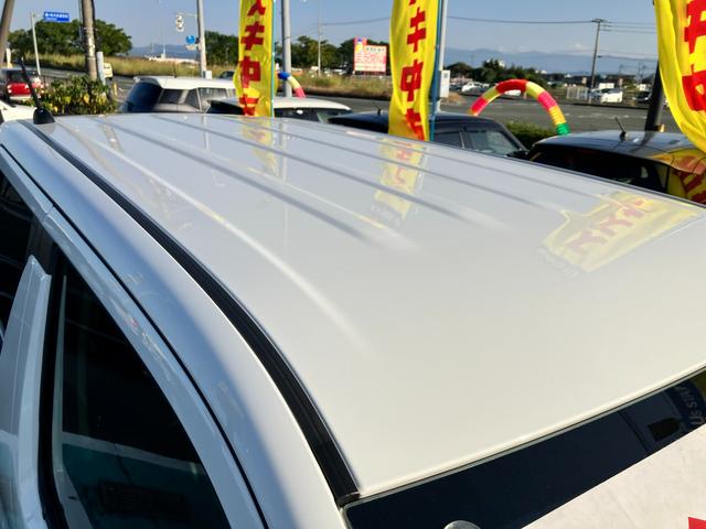 ワゴンR FX 3型(11枚目)