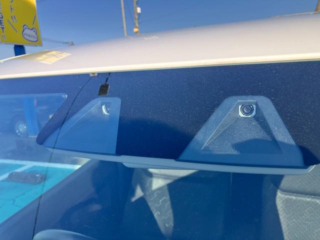 ワゴンR FX 3型(12枚目)