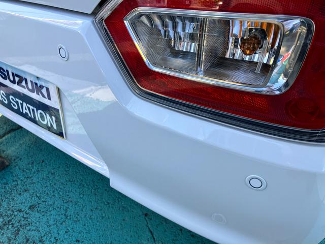 ワゴンR FX 3型(13枚目)