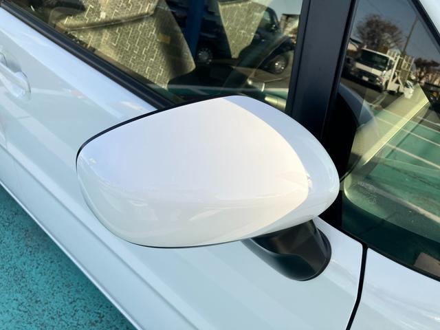 ワゴンR FX 3型(14枚目)