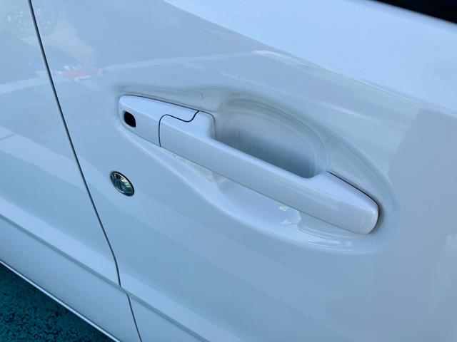 ワゴンR FX 3型(15枚目)