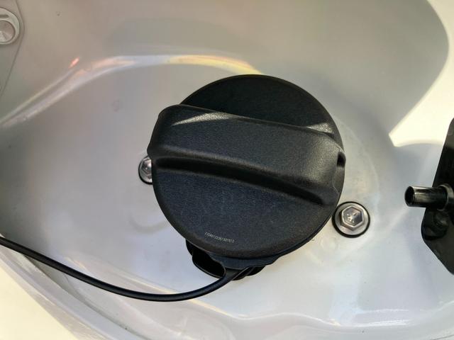 ワゴンR FX 3型(17枚目)