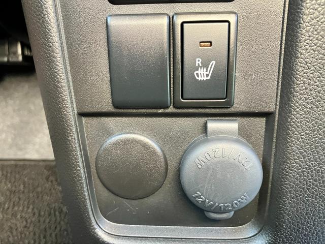 ワゴンR FX 3型(24枚目)