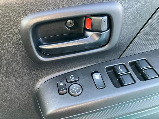 ワゴンR FX 3型(27枚目)