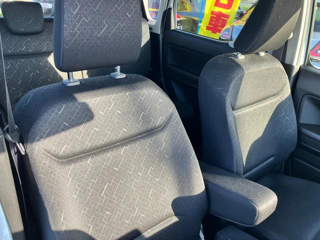 ワゴンR FX 3型(29枚目)