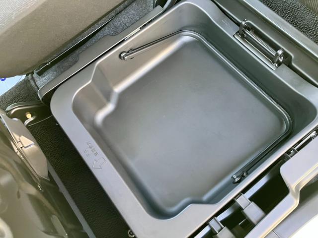 ワゴンR FX 3型(37枚目)