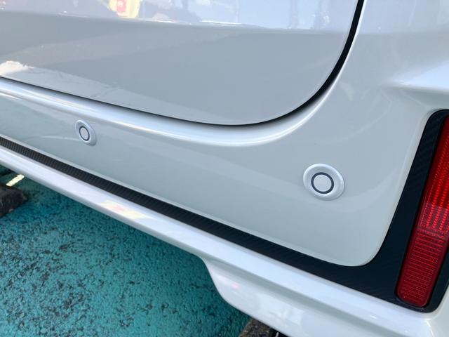 スペーシアカスタム カスタム HYBRID XSターボ 3型(13枚目)