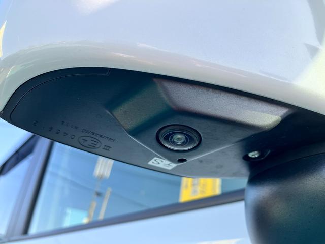 スペーシアカスタム カスタム HYBRID XSターボ 3型(15枚目)