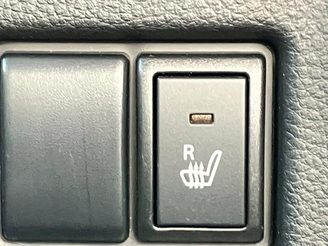 スペーシアカスタム カスタム HYBRID XSターボ 3型(34枚目)