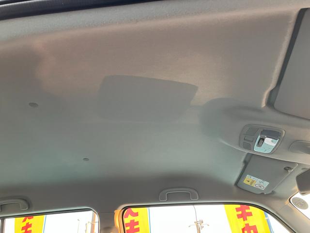 アルト L 2型 衝突軽減ブレーキ アイドリングストップ キーレス オートライト シートヒーター スズキセーフティーサポート アイドリングストップ 横滑り防止機能 衝突安全ボディ 盗難防止システム(12枚目)