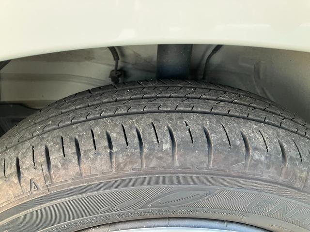 アルト L 2型 衝突軽減ブレーキ アイドリングストップ キーレス オートライト シートヒーター スズキセーフティーサポート アイドリングストップ 横滑り防止機能 衝突安全ボディ 盗難防止システム(19枚目)