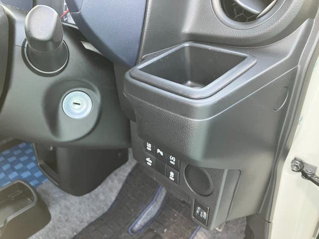 アルト L 2型 衝突軽減ブレーキ アイドリングストップ キーレス オートライト シートヒーター スズキセーフティーサポート アイドリングストップ 横滑り防止機能 衝突安全ボディ 盗難防止システム(29枚目)