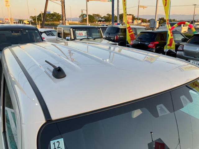 アルト L 2型 衝突軽減ブレーキ アイドリングストップ キーレス オートライト シートヒーター スズキセーフティーサポート アイドリングストップ 横滑り防止機能 衝突安全ボディ 盗難防止システム(36枚目)