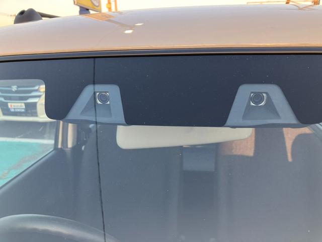 アルト L 2型 衝突軽減ブレーキ アイドリングストップ キーレス オートライト シートヒーター スズキセーフティーサポート アイドリングストップ 横滑り防止機能 衝突安全ボディ 盗難防止システム(37枚目)