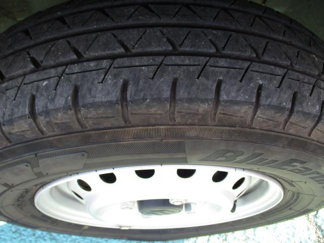 エブリイ PAリミテッド 6型(12枚目)