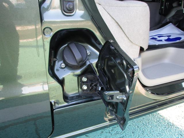 エブリイ PAリミテッド 6型(15枚目)