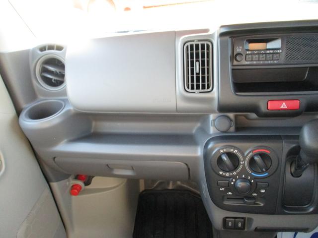 エブリイ PAリミテッド 6型(20枚目)