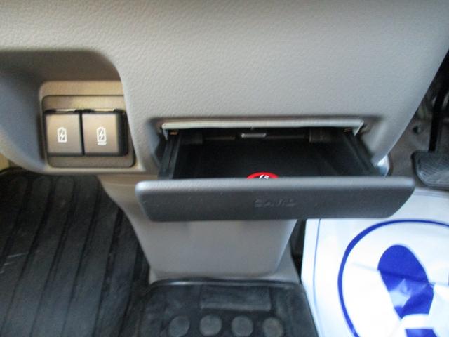 エブリイ PAリミテッド 6型(26枚目)