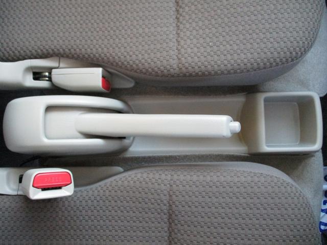 エブリイ PAリミテッド 6型(32枚目)