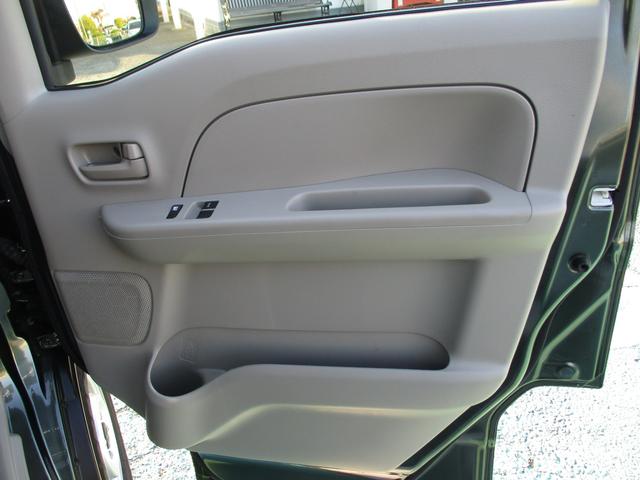 エブリイ PAリミテッド 6型(36枚目)