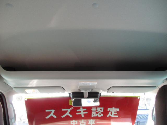 エブリイ PAリミテッド 6型(39枚目)